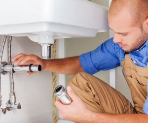 About Sewer Line Replacement Eagle Mountain, UT